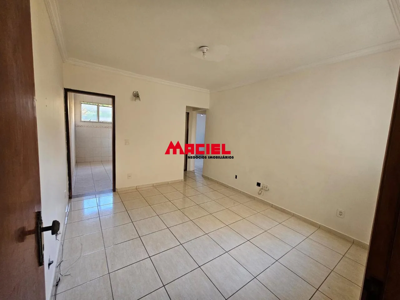 Alugar Apartamento / Padr&atilde;o em Jacare&iacute; R$ 1.200,00 - Foto 8