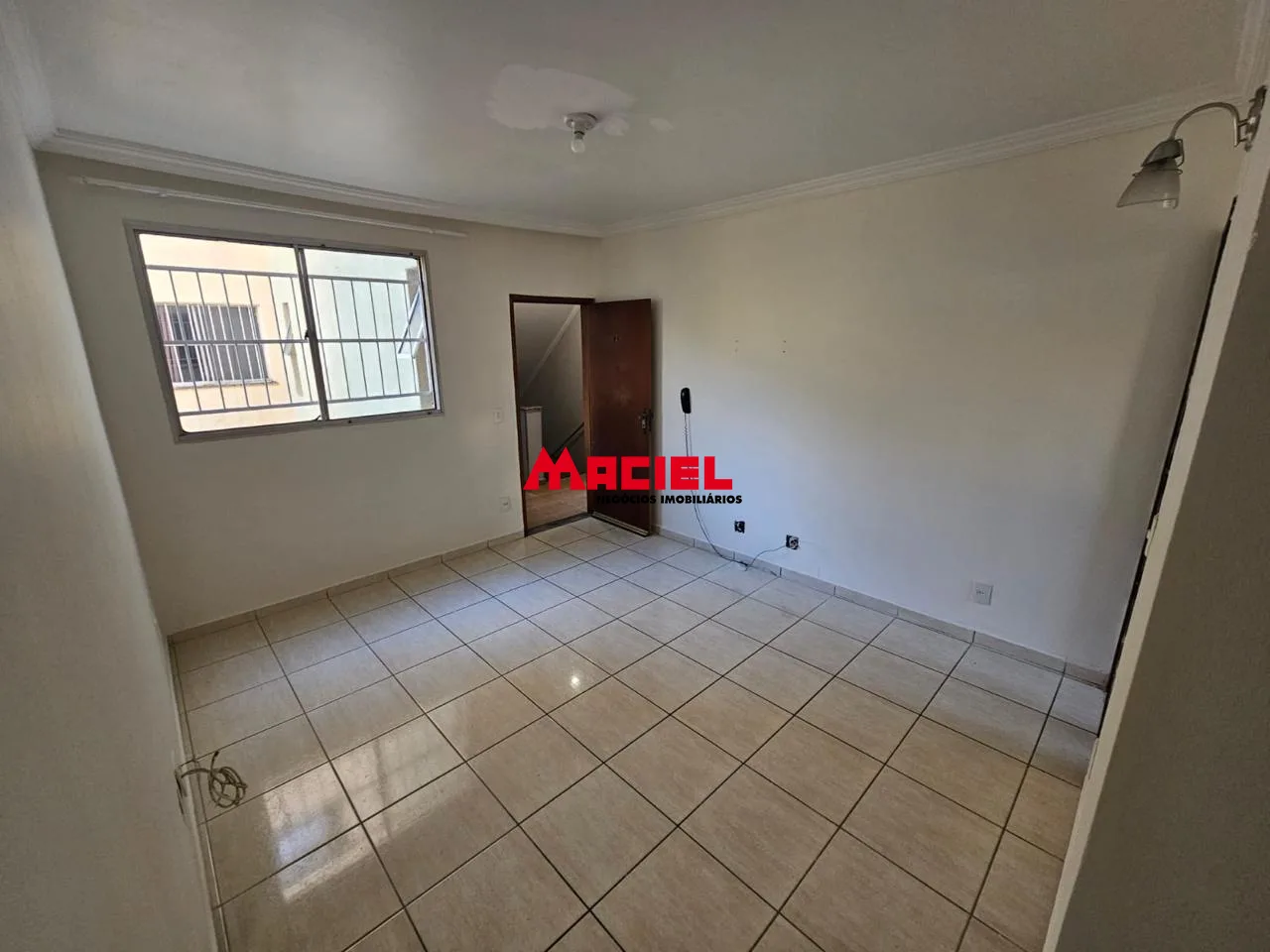 Alugar Apartamento / Padr&atilde;o em Jacare&iacute; R$ 1.200,00 - Foto 9