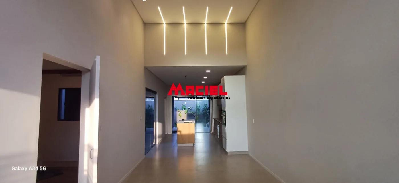 Comprar Casa / Padr&atilde;o em Jacare&iacute; R$ 636.000,00 - Foto 5