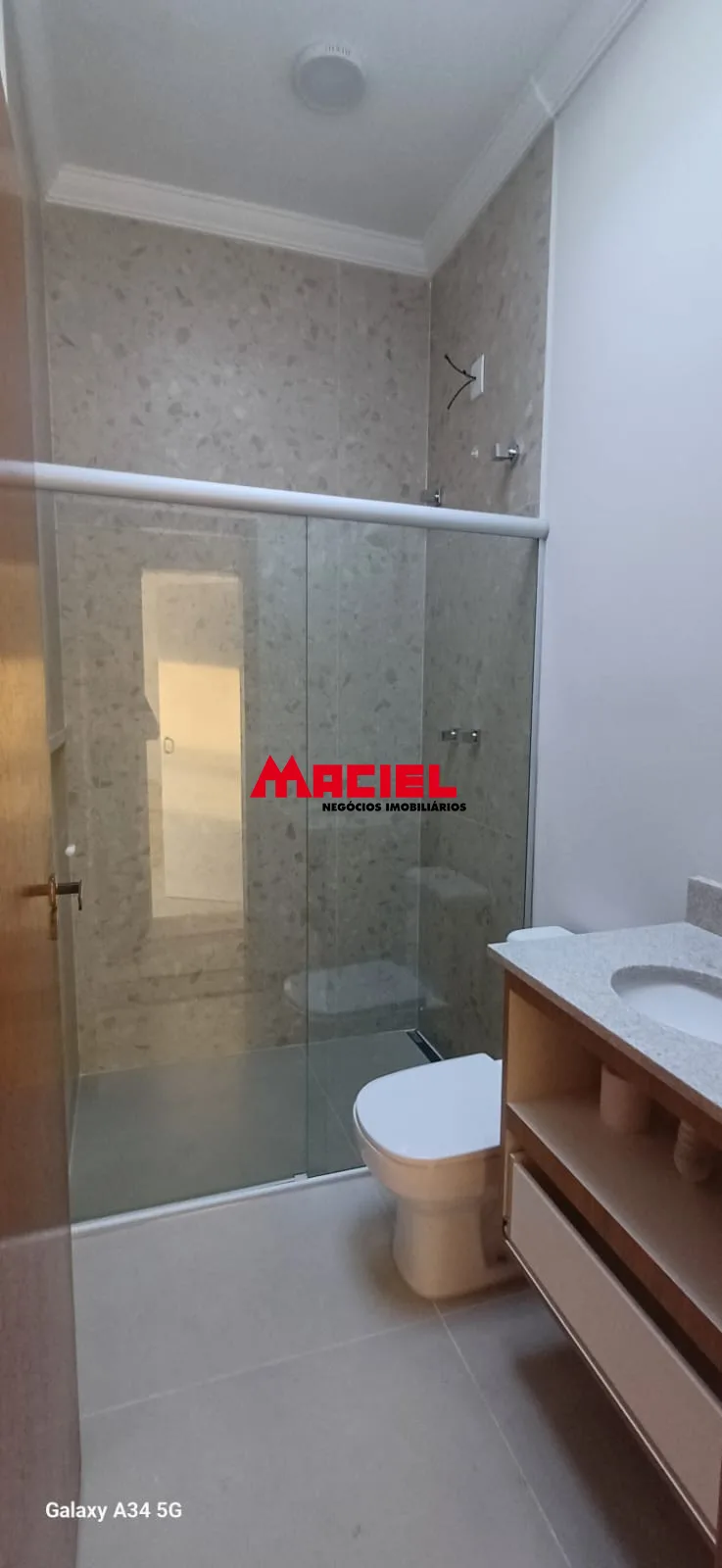 Comprar Casa / Padr&atilde;o em Jacare&iacute; R$ 636.000,00 - Foto 6