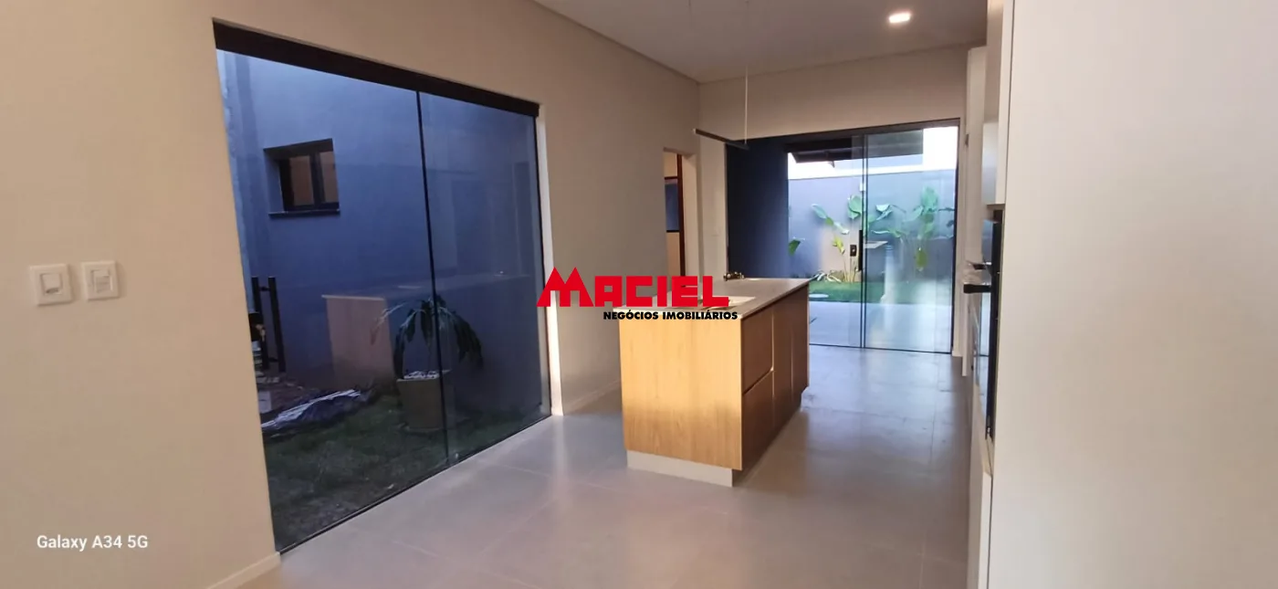 Comprar Casa / Padr&atilde;o em Jacare&iacute; R$ 636.000,00 - Foto 7