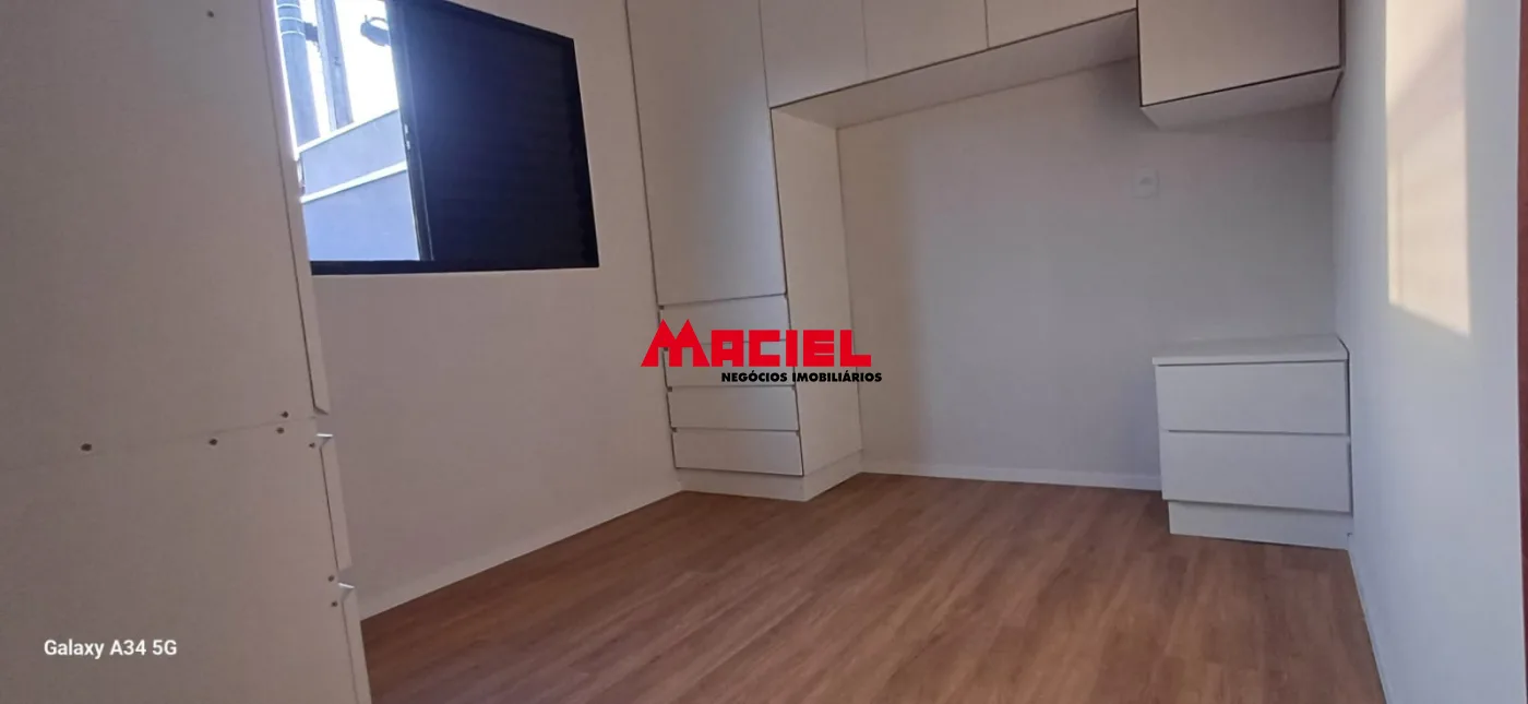 Comprar Casa / Padr&atilde;o em Jacare&iacute; R$ 636.000,00 - Foto 8