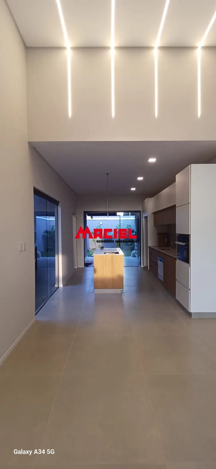 Comprar Casa / Padr&atilde;o em Jacare&iacute; R$ 636.000,00 - Foto 10
