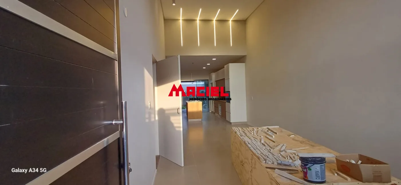 Comprar Casa / Padr&atilde;o em Jacare&iacute; R$ 636.000,00 - Foto 9