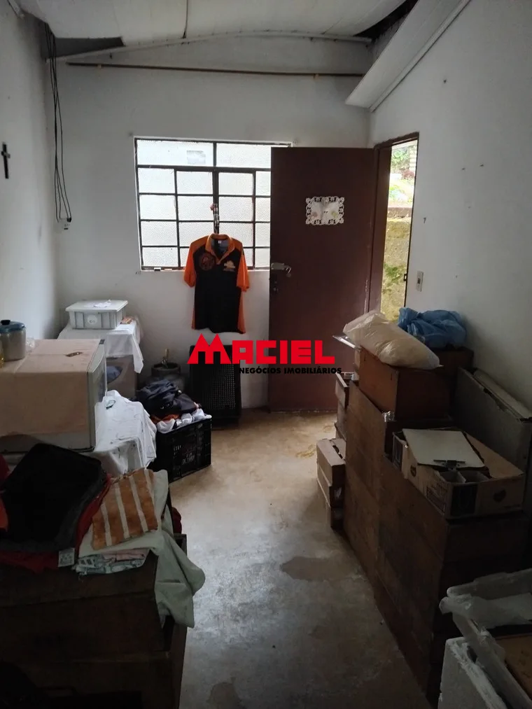 Comprar Casa / Padr&atilde;o em S&atilde;o Jos&eacute; dos Campos R$ 290.000,00 - Foto 16