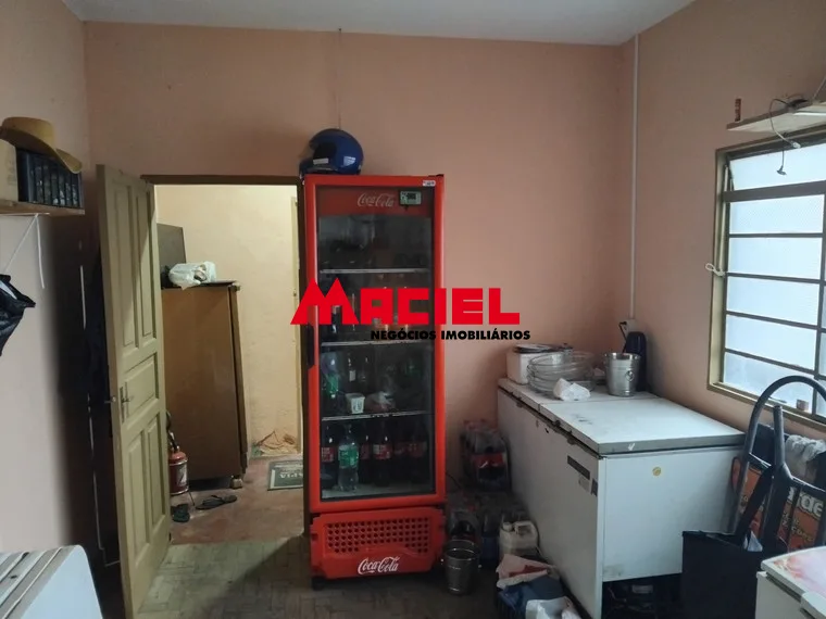 Comprar Casa / Padr&atilde;o em S&atilde;o Jos&eacute; dos Campos R$ 290.000,00 - Foto 5