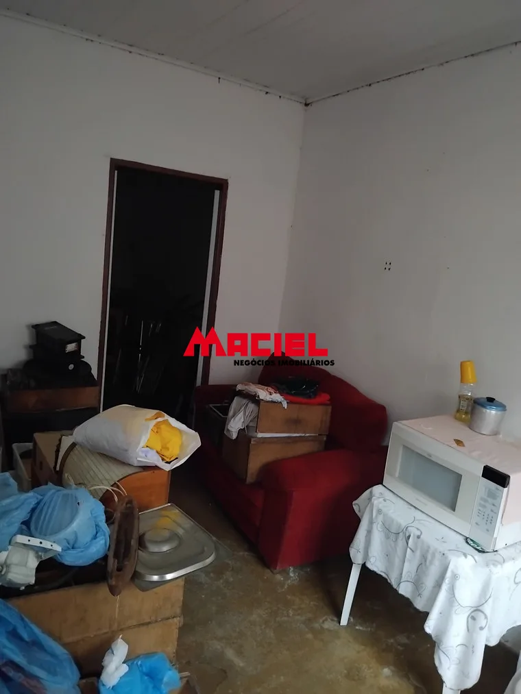 Comprar Casa / Padr&atilde;o em S&atilde;o Jos&eacute; dos Campos R$ 290.000,00 - Foto 17