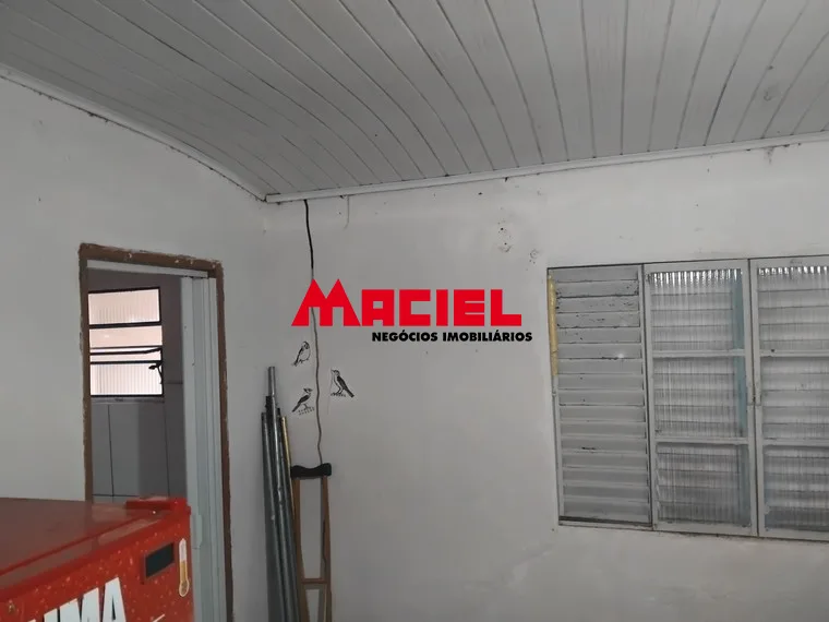 Comprar Casa / Padr&atilde;o em S&atilde;o Jos&eacute; dos Campos R$ 290.000,00 - Foto 18