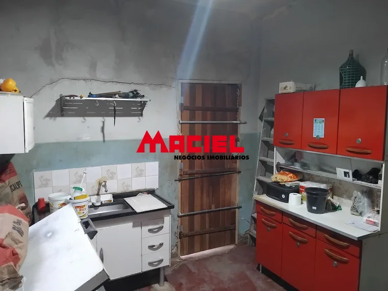 Comprar Casa / Padr&atilde;o em S&atilde;o Jos&eacute; dos Campos R$ 290.000,00 - Foto 6