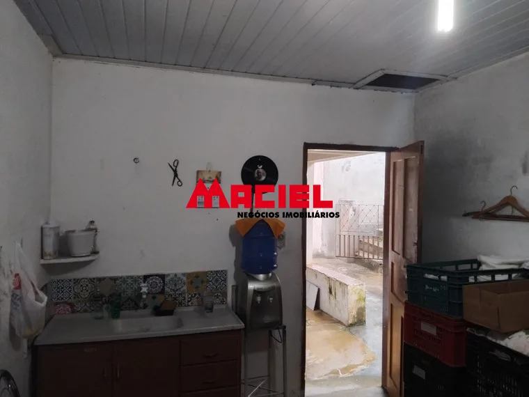 Comprar Casa / Padr&atilde;o em S&atilde;o Jos&eacute; dos Campos R$ 290.000,00 - Foto 19