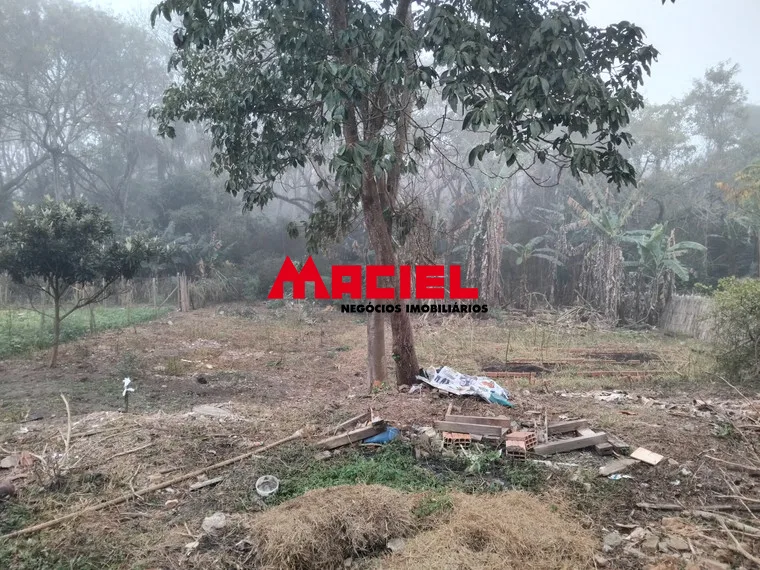 Comprar Casa / Padr&atilde;o em S&atilde;o Jos&eacute; dos Campos R$ 290.000,00 - Foto 25
