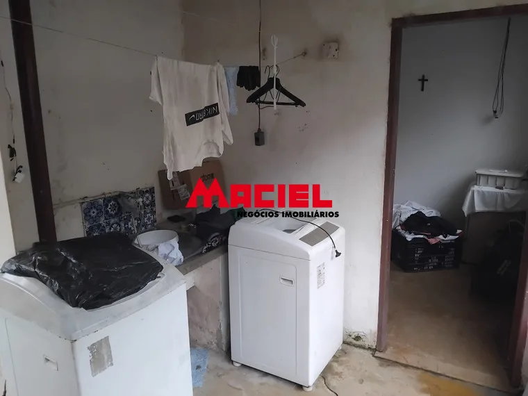 Comprar Casa / Padr&atilde;o em S&atilde;o Jos&eacute; dos Campos R$ 290.000,00 - Foto 15
