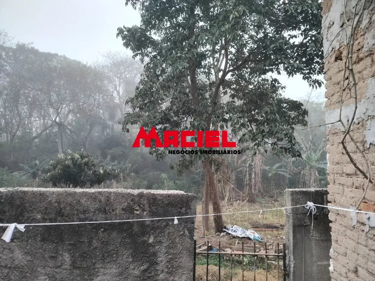 Comprar Casa / Padr&atilde;o em S&atilde;o Jos&eacute; dos Campos R$ 290.000,00 - Foto 26