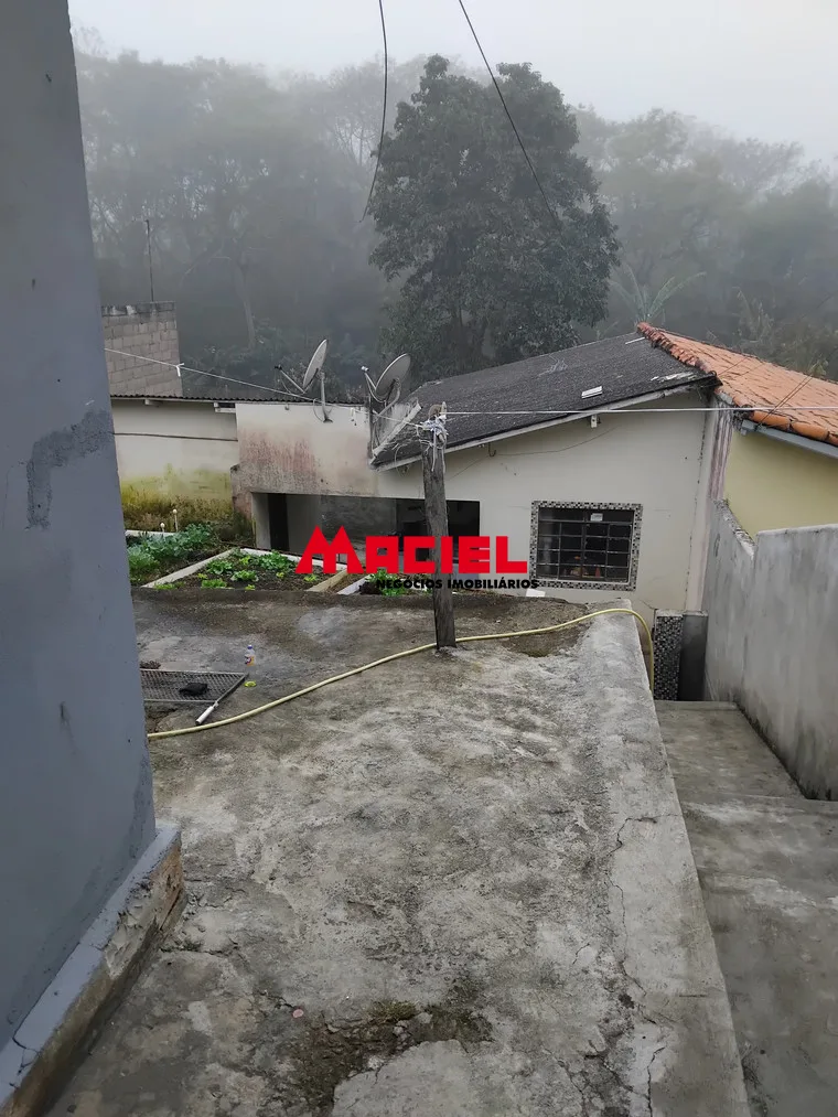 Comprar Casa / Padr&atilde;o em S&atilde;o Jos&eacute; dos Campos R$ 290.000,00 - Foto 2