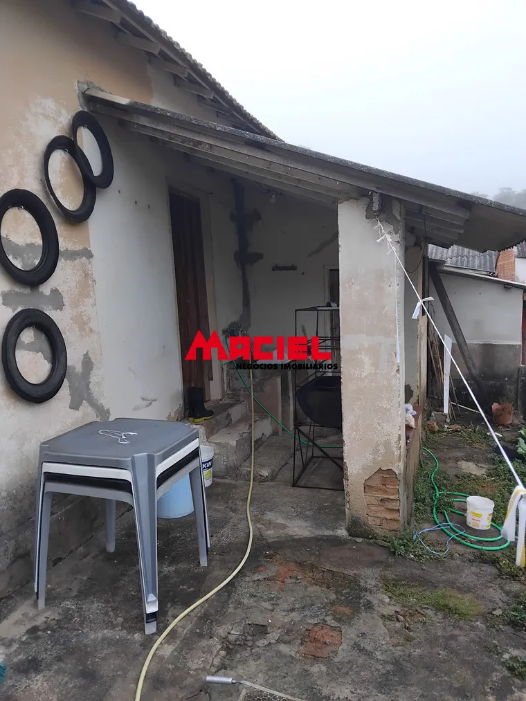 Comprar Casa / Padr&atilde;o em S&atilde;o Jos&eacute; dos Campos R$ 290.000,00 - Foto 9