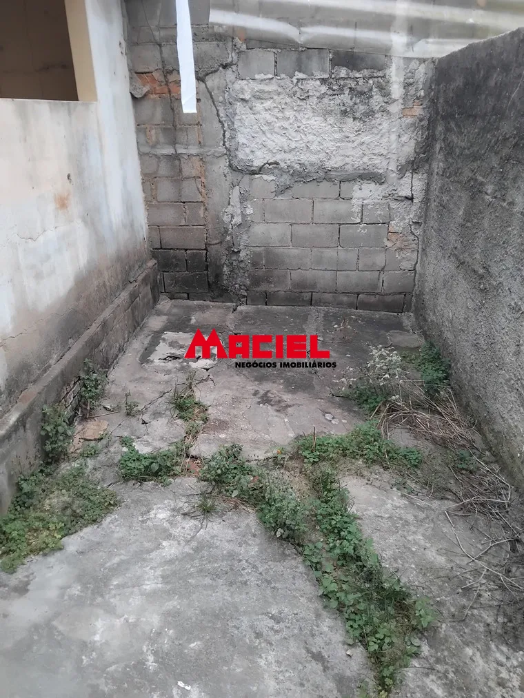 Comprar Casa / Padr&atilde;o em S&atilde;o Jos&eacute; dos Campos R$ 290.000,00 - Foto 24