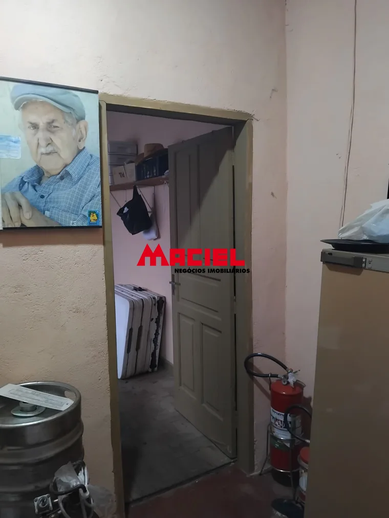 Comprar Casa / Padr&atilde;o em S&atilde;o Jos&eacute; dos Campos R$ 290.000,00 - Foto 3