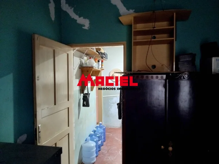 Comprar Casa / Padr&atilde;o em S&atilde;o Jos&eacute; dos Campos R$ 290.000,00 - Foto 23