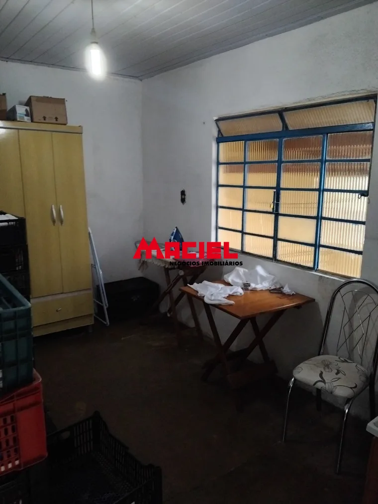 Comprar Casa / Padr&atilde;o em S&atilde;o Jos&eacute; dos Campos R$ 290.000,00 - Foto 22