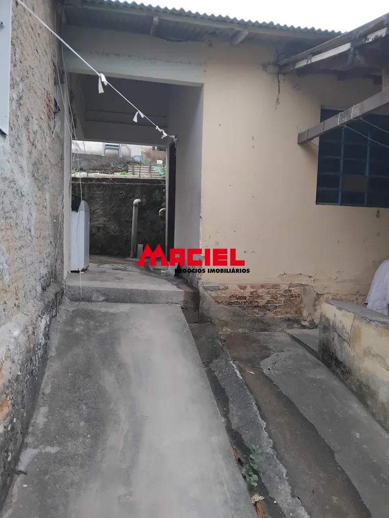 Comprar Casa / Padr&atilde;o em S&atilde;o Jos&eacute; dos Campos R$ 290.000,00 - Foto 8