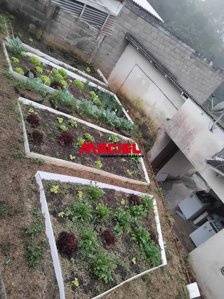 Comprar Casa / Padr&atilde;o em S&atilde;o Jos&eacute; dos Campos R$ 290.000,00 - Foto 11