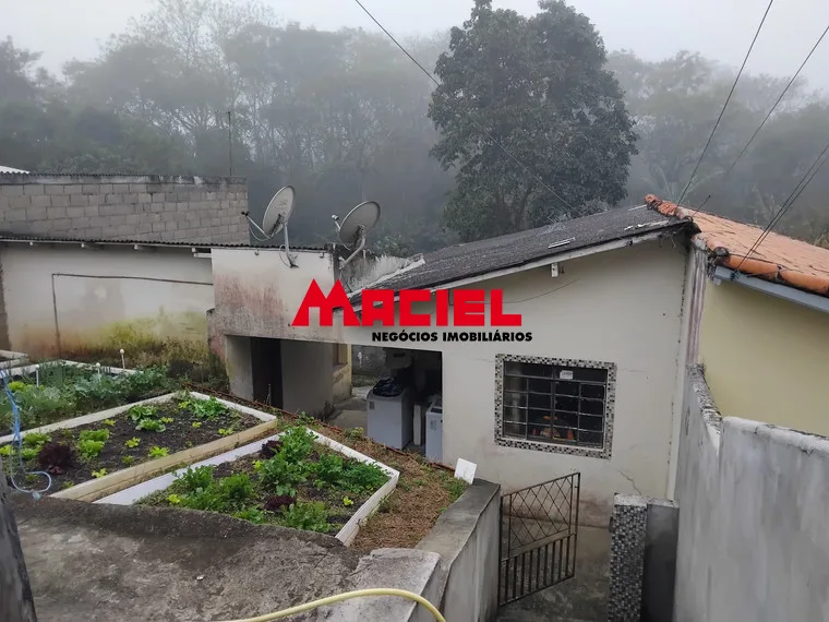 Comprar Casa / Padr&atilde;o em S&atilde;o Jos&eacute; dos Campos R$ 290.000,00 - Foto 12