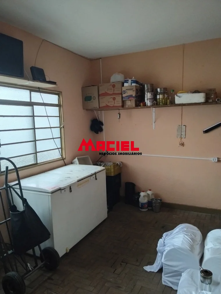 Comprar Casa / Padr&atilde;o em S&atilde;o Jos&eacute; dos Campos R$ 290.000,00 - Foto 4