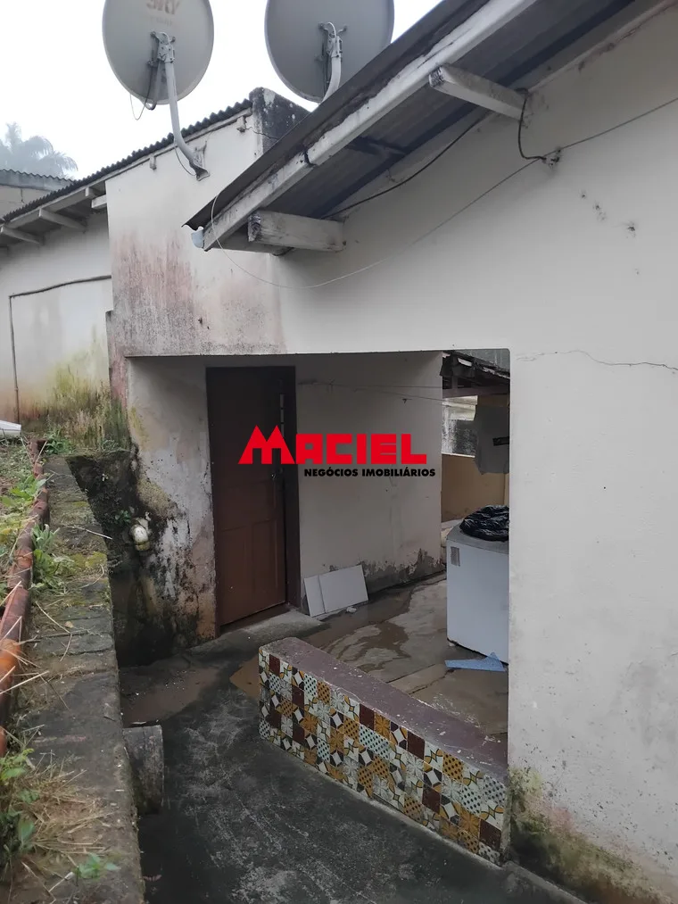 Comprar Casa / Padr&atilde;o em S&atilde;o Jos&eacute; dos Campos R$ 290.000,00 - Foto 14