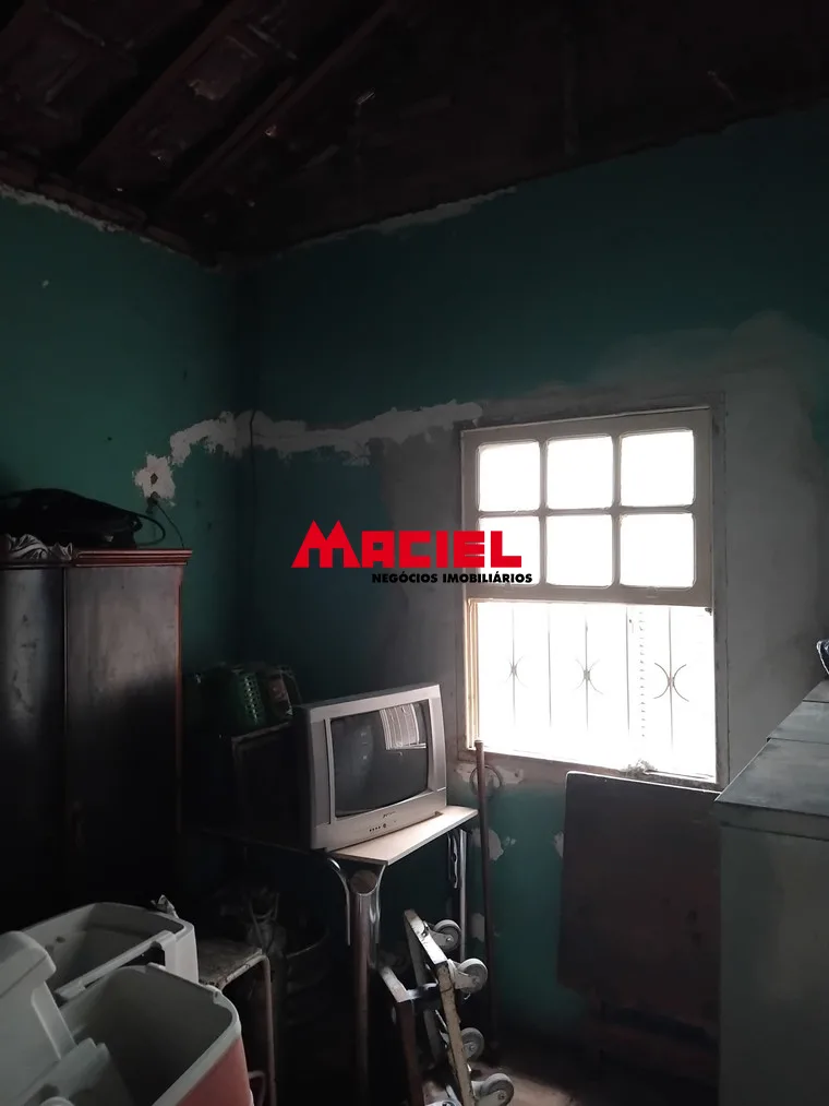 Comprar Casa / Padr&atilde;o em S&atilde;o Jos&eacute; dos Campos R$ 290.000,00 - Foto 7