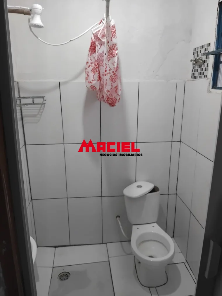 Comprar Casa / Padr&atilde;o em S&atilde;o Jos&eacute; dos Campos R$ 290.000,00 - Foto 21
