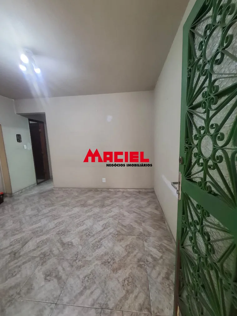 Alugar Casa / Padr&atilde;o em S&atilde;o Jos&eacute; dos Campos R$ 3.500,00 - Foto 7