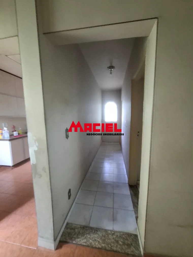 Alugar Casa / Padr&atilde;o em S&atilde;o Jos&eacute; dos Campos R$ 3.500,00 - Foto 10