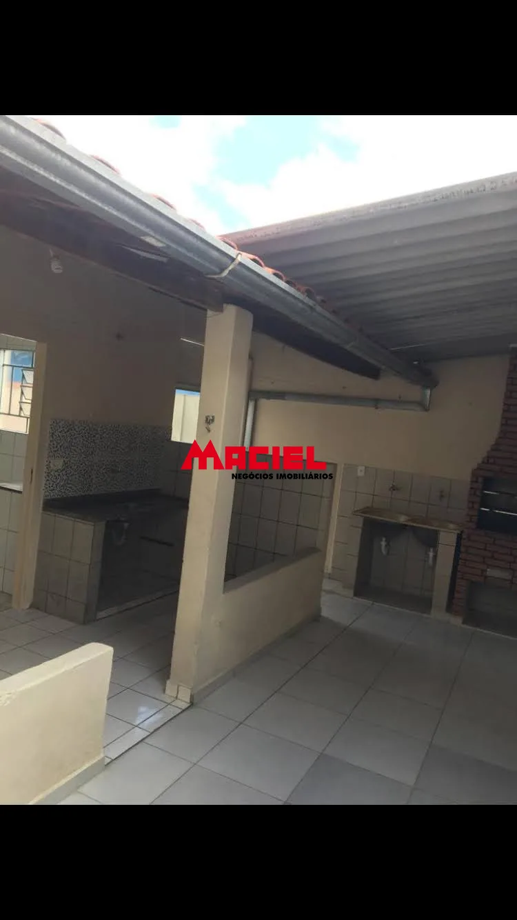 Comprar Casa / Padr&atilde;o em S&atilde;o Jos&eacute; dos Campos R$ 315.000,00 - Foto 10