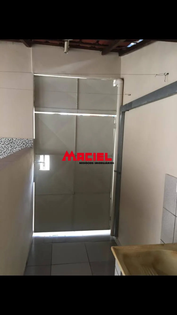 Comprar Casa / Padr&atilde;o em S&atilde;o Jos&eacute; dos Campos R$ 315.000,00 - Foto 3