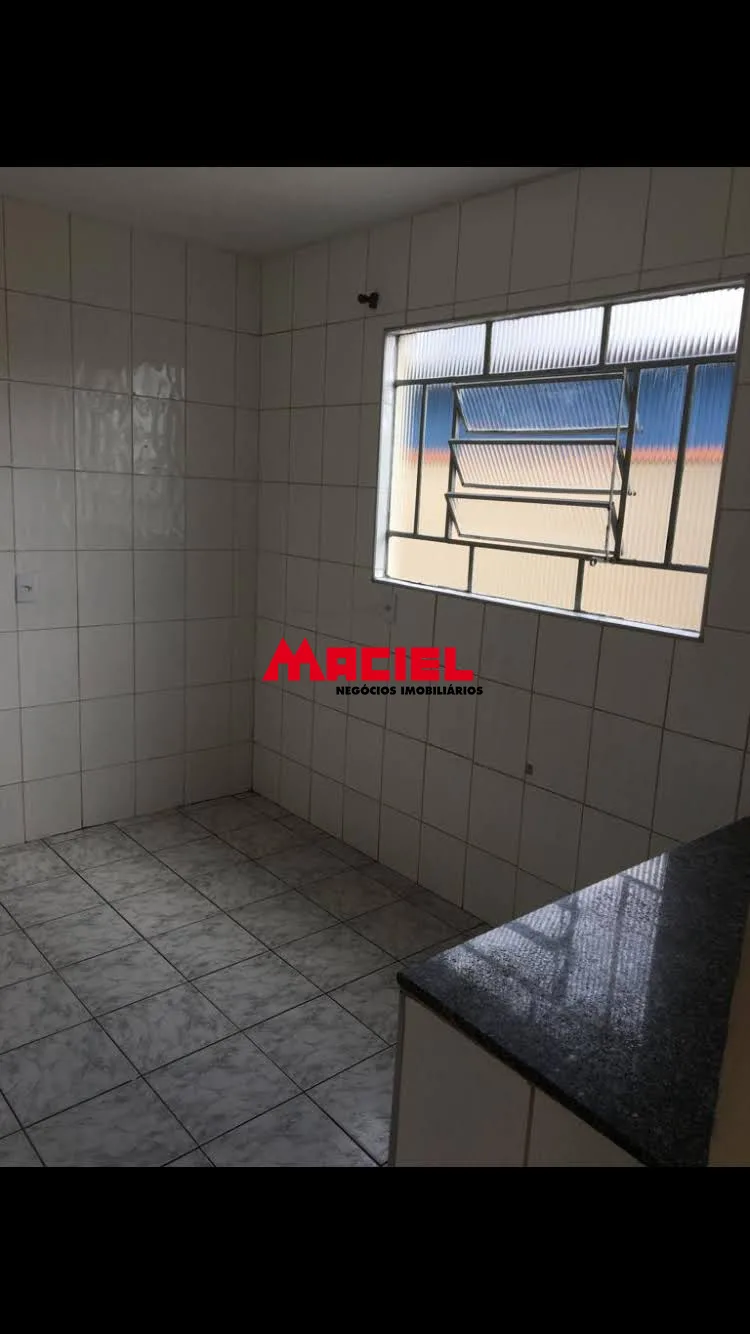 Comprar Casa / Padr&atilde;o em S&atilde;o Jos&eacute; dos Campos R$ 315.000,00 - Foto 6