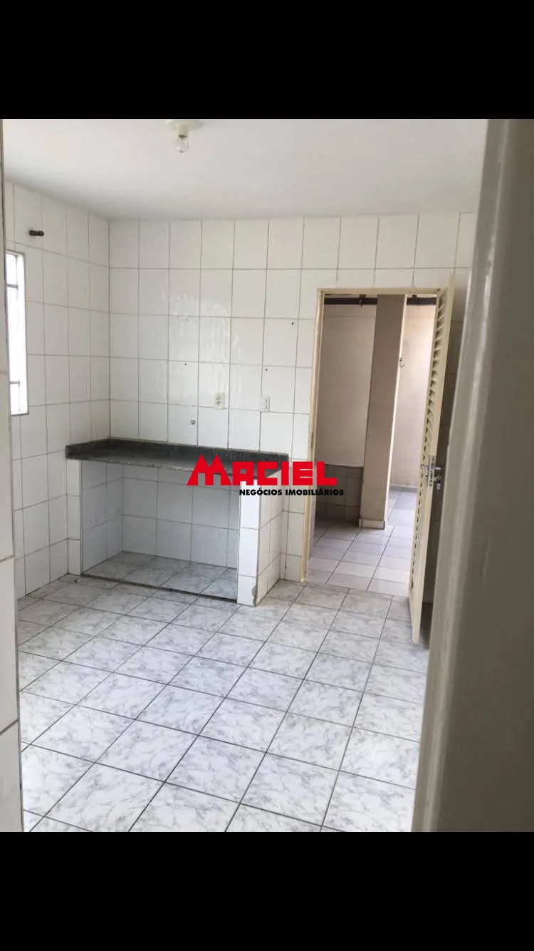 Comprar Casa / Padr&atilde;o em S&atilde;o Jos&eacute; dos Campos R$ 315.000,00 - Foto 5
