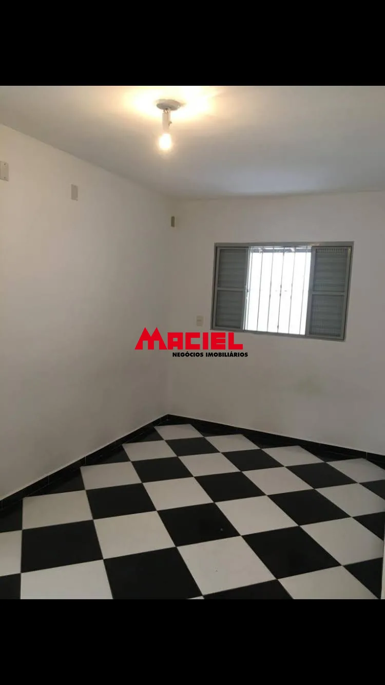 Comprar Casa / Padr&atilde;o em S&atilde;o Jos&eacute; dos Campos R$ 315.000,00 - Foto 7