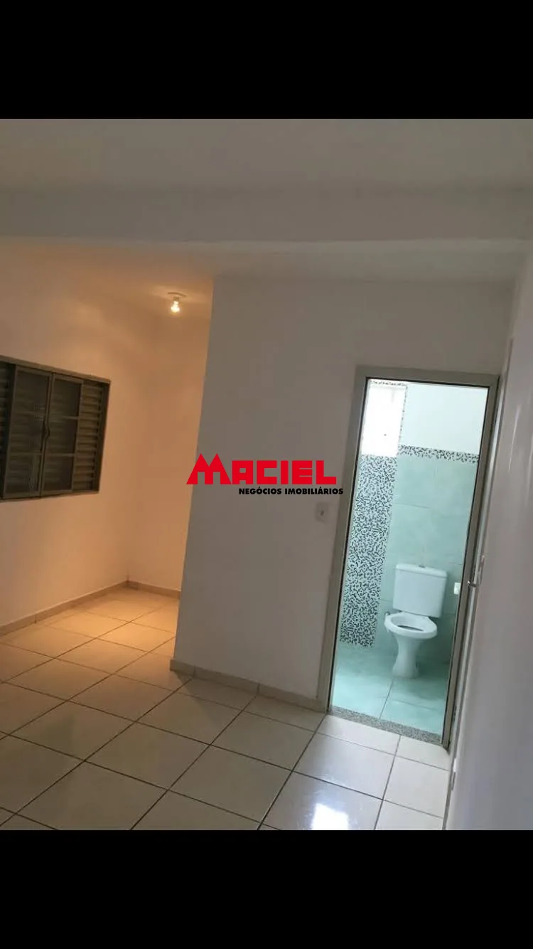 Comprar Casa / Padr&atilde;o em S&atilde;o Jos&eacute; dos Campos R$ 315.000,00 - Foto 8