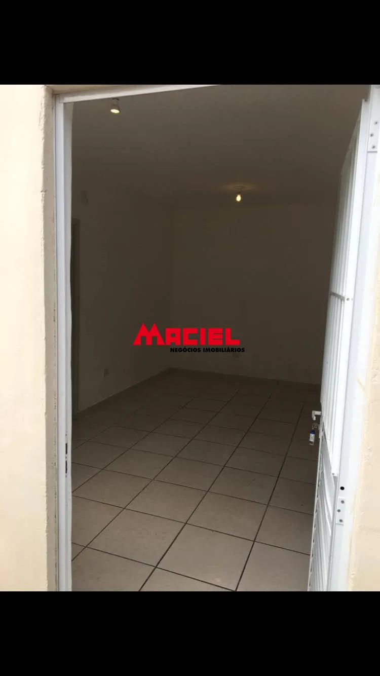 Comprar Casa / Padr&atilde;o em S&atilde;o Jos&eacute; dos Campos R$ 315.000,00 - Foto 4