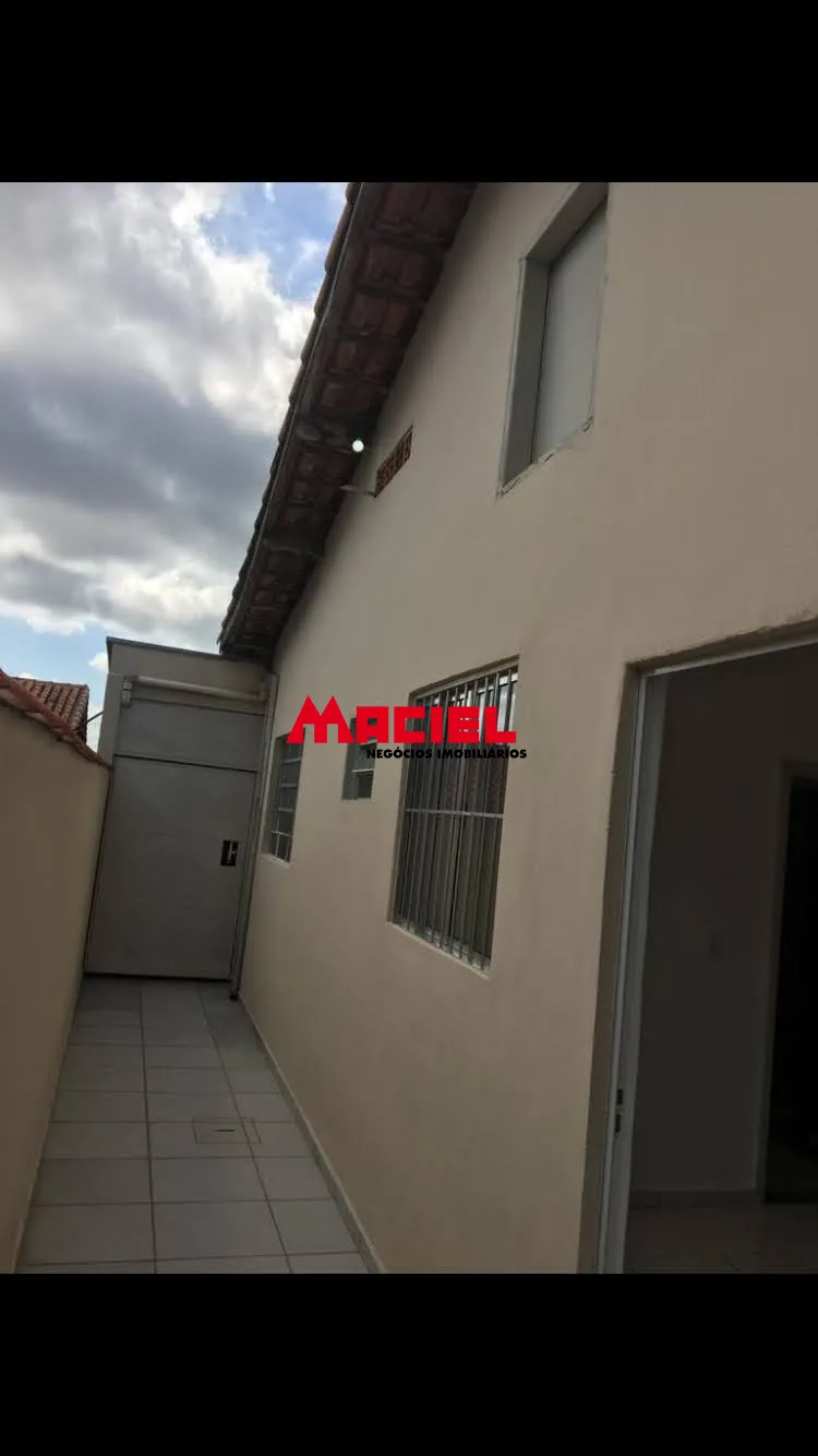 Comprar Casa / Padr&atilde;o em S&atilde;o Jos&eacute; dos Campos R$ 315.000,00 - Foto 2