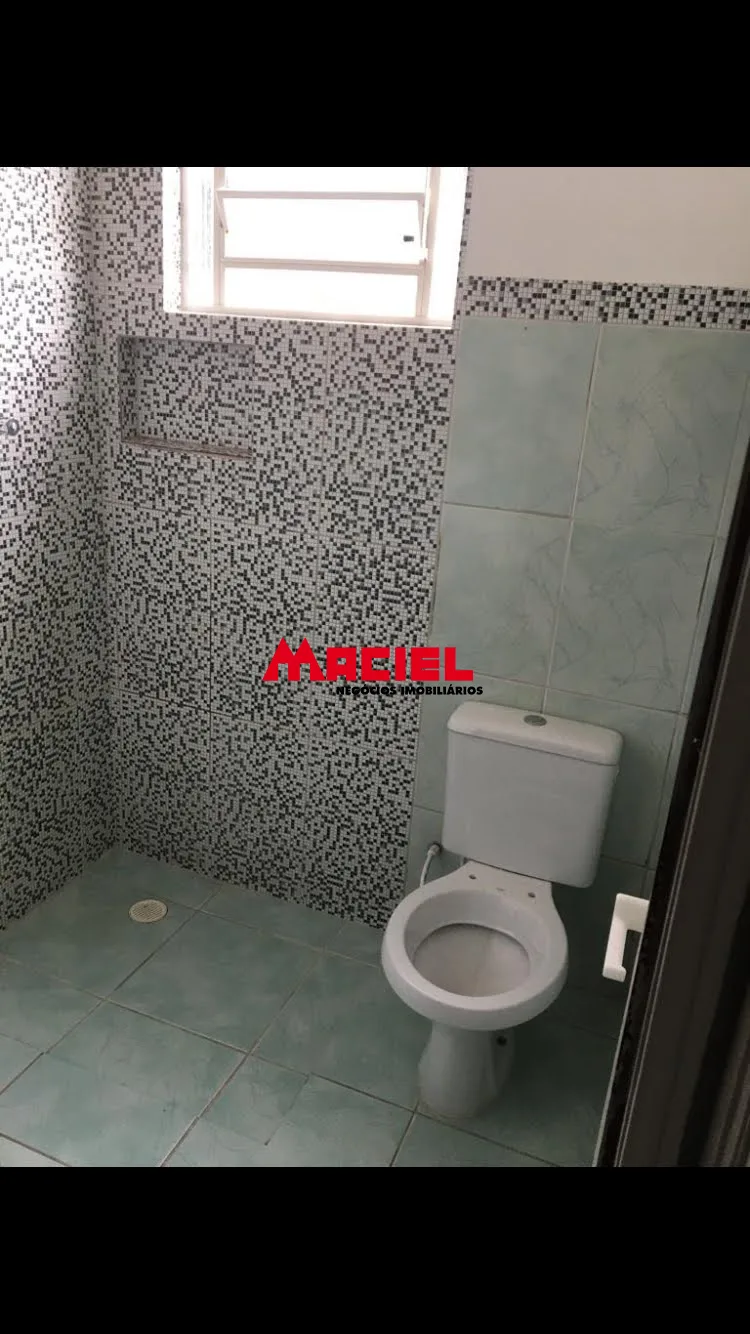 Comprar Casa / Padr&atilde;o em S&atilde;o Jos&eacute; dos Campos R$ 315.000,00 - Foto 9
