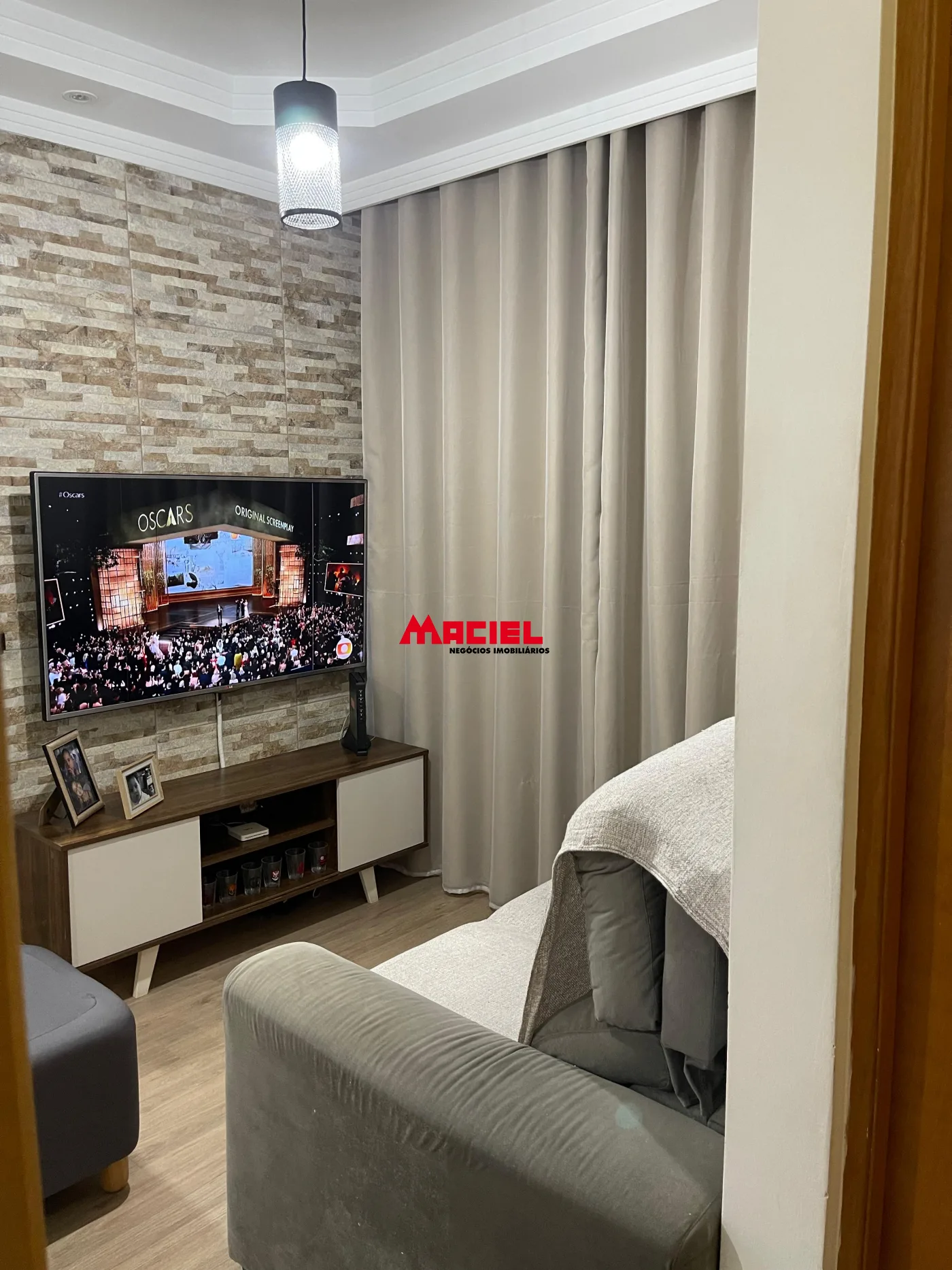Comprar Apartamento / Padr&atilde;o em S&atilde;o Jos&eacute; dos Campos R$ 260.000,00 - Foto 6