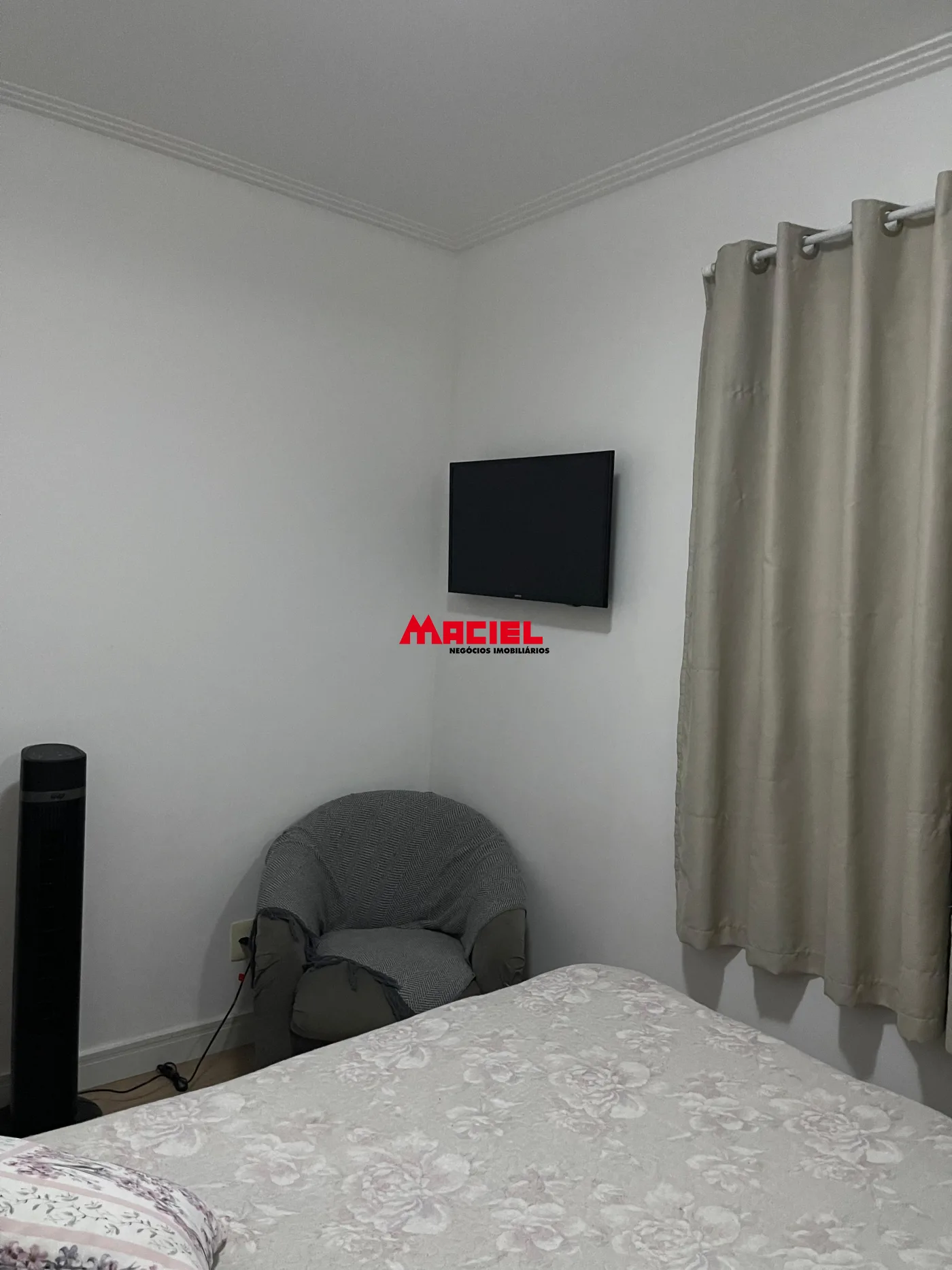 Comprar Apartamento / Padr&atilde;o em S&atilde;o Jos&eacute; dos Campos R$ 260.000,00 - Foto 11