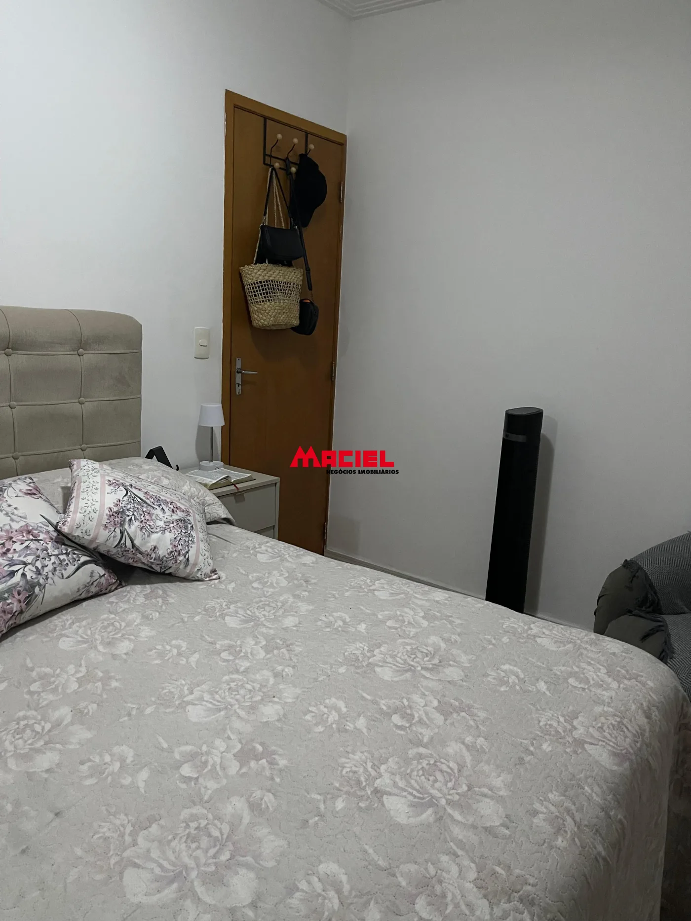 Comprar Apartamento / Padr&atilde;o em S&atilde;o Jos&eacute; dos Campos R$ 260.000,00 - Foto 13