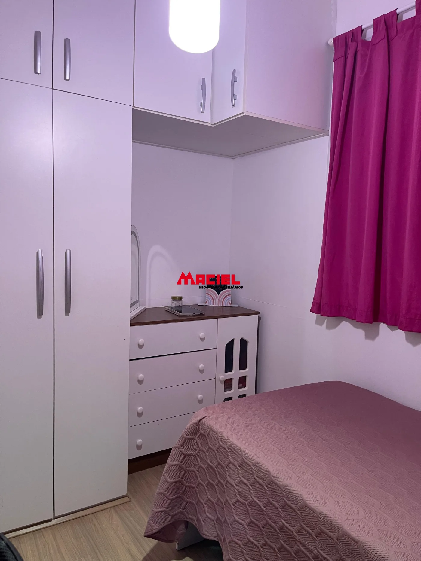 Comprar Apartamento / Padr&atilde;o em S&atilde;o Jos&eacute; dos Campos R$ 260.000,00 - Foto 14