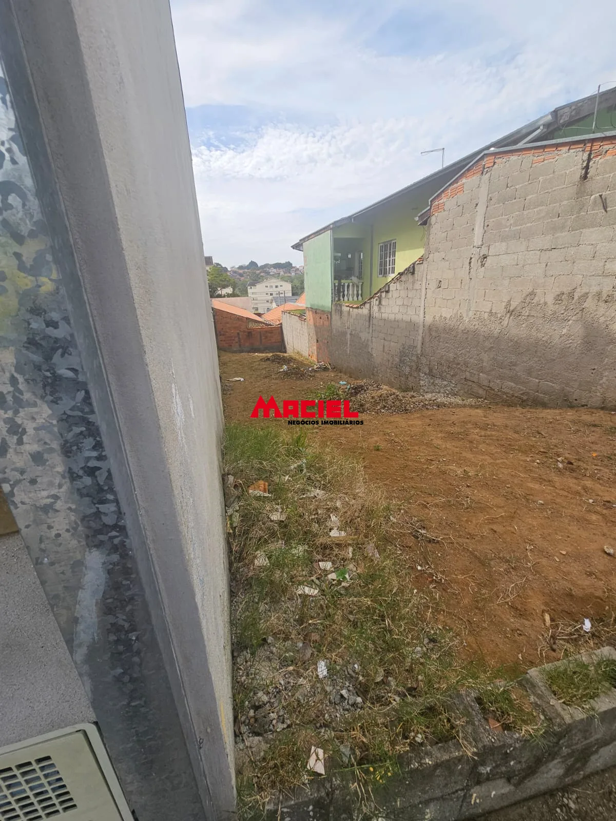 Comprar Terreno / Residencial em S&atilde;o Jos&eacute; dos Campos R$ 180.000,00 - Foto 7