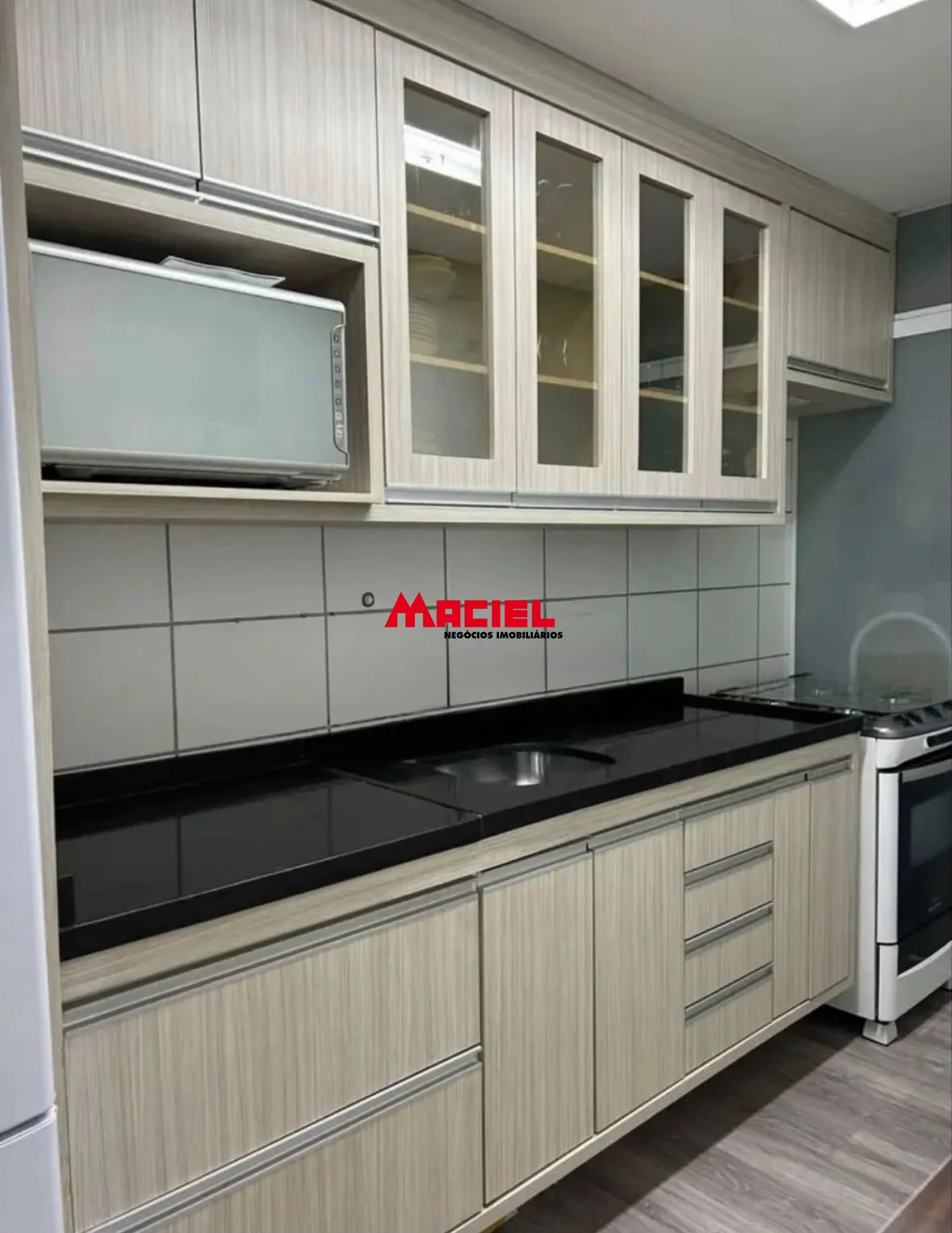 Comprar Apartamento / Padr&atilde;o em Jacare&iacute; R$ 585.000,00 - Foto 5