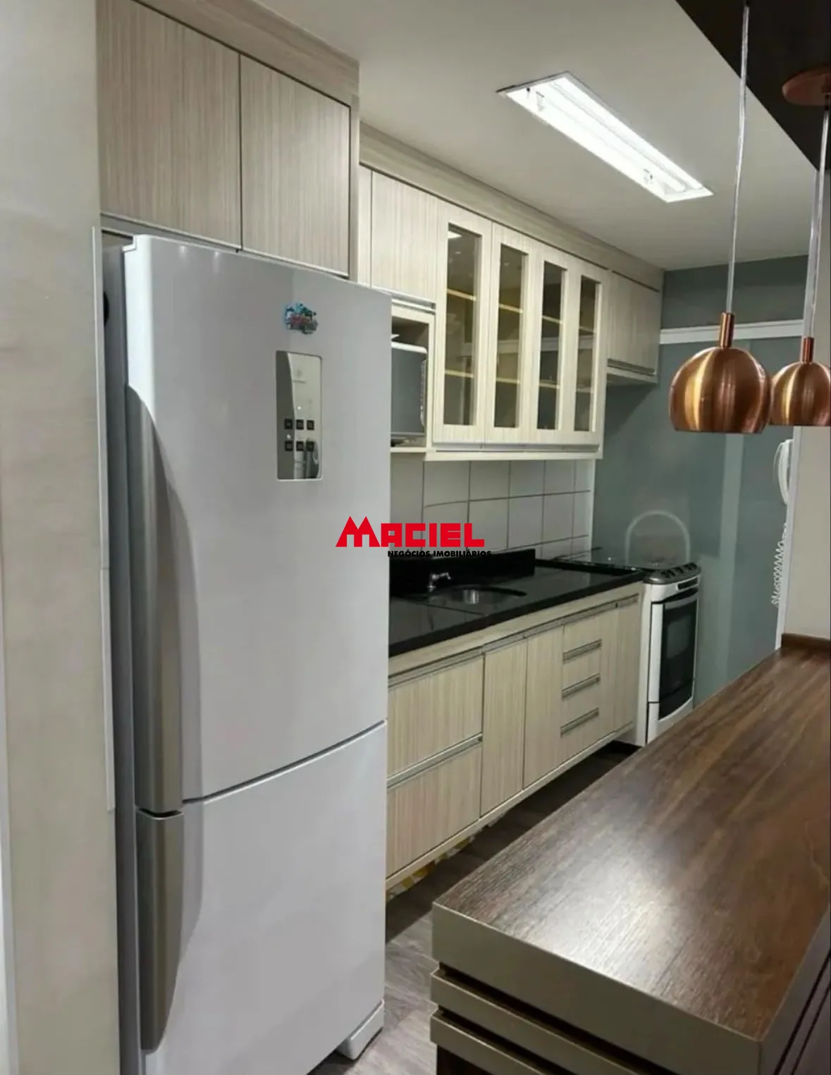Comprar Apartamento / Padr&atilde;o em Jacare&iacute; R$ 585.000,00 - Foto 6