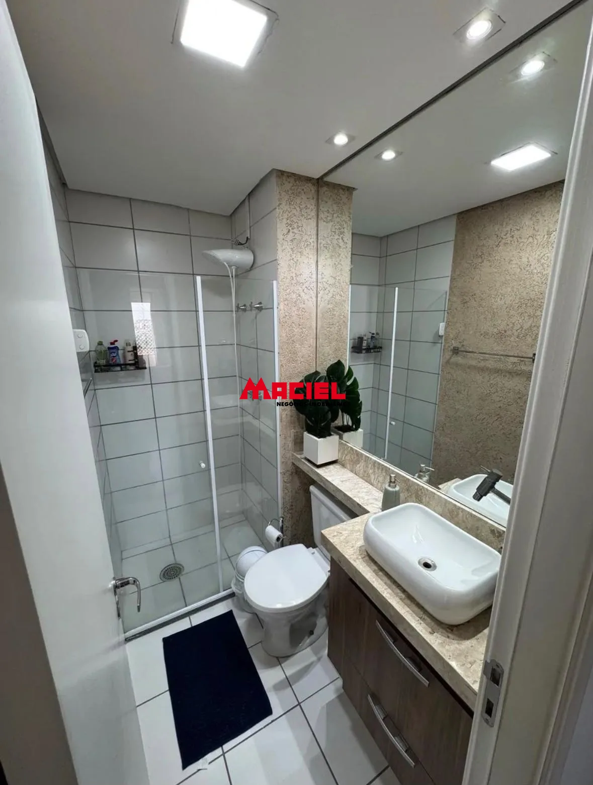 Comprar Apartamento / Padr&atilde;o em Jacare&iacute; R$ 585.000,00 - Foto 7