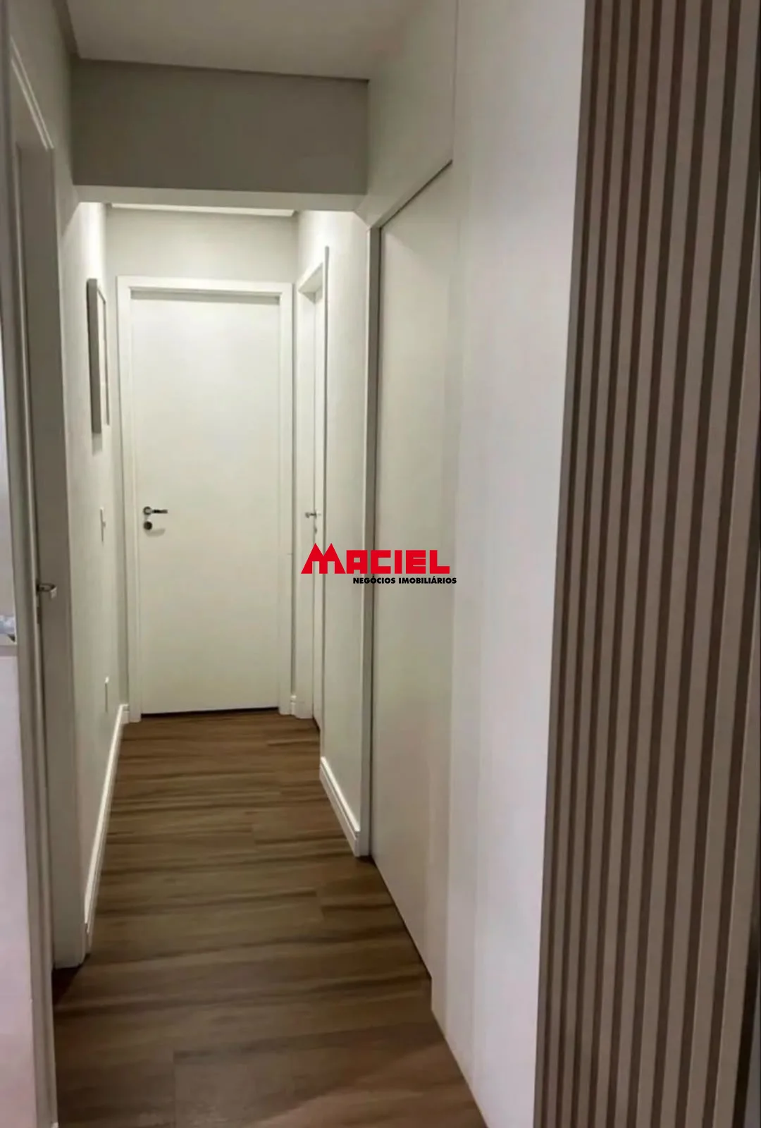 Comprar Apartamento / Padr&atilde;o em Jacare&iacute; R$ 585.000,00 - Foto 11
